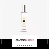 Jo Malone - Red Roses 古龍香水 30 毫升 (平行進口)