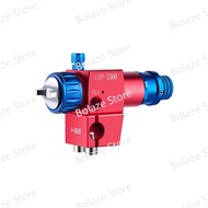 H-8888 Fine Adjustment Spray Gun Assembly Line Automatic Spray Gun Handicraft Reciprocating Machine 