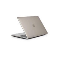 適用蘋果MacBookPro 15.4英寸Pro皮套A1707/A1990筆記本保護外殼透明水晶殼保護套