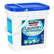 Costco 好市多 Kirkland 科克蘭 專業級濃縮洗衣粉 12.7公斤 Laundry 洗衣粉