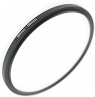 ZEROPORT JAPAN ZPJGREENSTEPUP7782 Step Up Ring, 3.0 inches (77 mm) to 3.2 inches (82 mm)