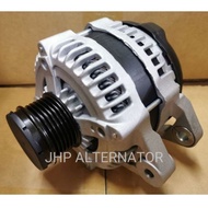 Brand New Alternator For Hyundai Starex 2.0/2.2 D4HA, D4HB /Santa Fe 2.2/Kia Sorento (37300-2F200)