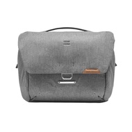 Peak Design Everyday Messenger