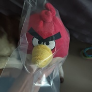 Angry Birds Doll Angrybirds