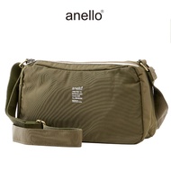 anello Parade Series Mini Shoulder Bag / Sling Bag / Crossbody Bag