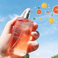 Nước Hoa Nữ Sinh Viên Dixianger Lâu Dài Hương Thơm Sữa Hương Vị Trái Cây Tươi Hương Thơm Tự Nhiên