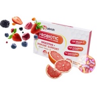 [FLASH SALE DIRECT FROM HQ] ORIGINAL LABRICH PROBIOTIC
