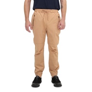 EIGER QUESTER FREEWALK 1.0 PANTS