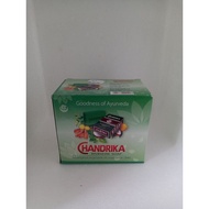 CHANDRIKA AYIRVEDA SOAP