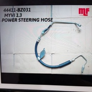 💯 PERODUA MYVI 1.3 POWER STEERING HOSE (44411-BZ031)