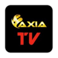 PROMO Axia TV   AxiaTV Renew Subscription/Langganan 300  Malaysia Channel dan 1000  Movie