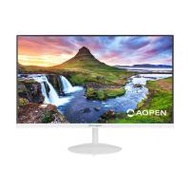 Acer (จอคอมพิวเตอร์) Monitor 23.8'' Aopen 24sa2yp0wmix (va, Vga, Hdmi) 144hz - A0173855