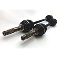 PERODUA KANCIL 660 / KANCIL 850 (MANUAL) LOCAL MODEL DRIVE SHAFT