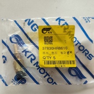 Ets sensor naza blade/cruise 250 efi
