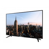 SHARP 4T-C50BK1X 50 IN ULTRA HD 4K ANDROID LED TV