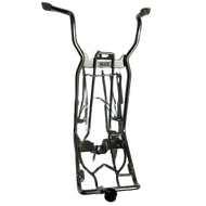 Spare Parts | Three throttles across the wave RSX