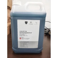 PEUGEOT 5L Coolant Original (BLUE)