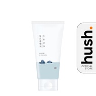 Round Lab 1025 Dokdo Cleanser - 150ml