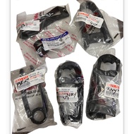 Yamaha RXS RX100 SRL Y125 SRL115 FI Y15ZR Swing Arm DAMPER GETAH Swing Arm Rubber RXS115 CHAIN GUARD