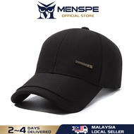 MENSPE Baseball Cap Summer Baseball Cap Outdoor Fashion Sun Hat Breathable Baseball Cap Quick Dry Ba
