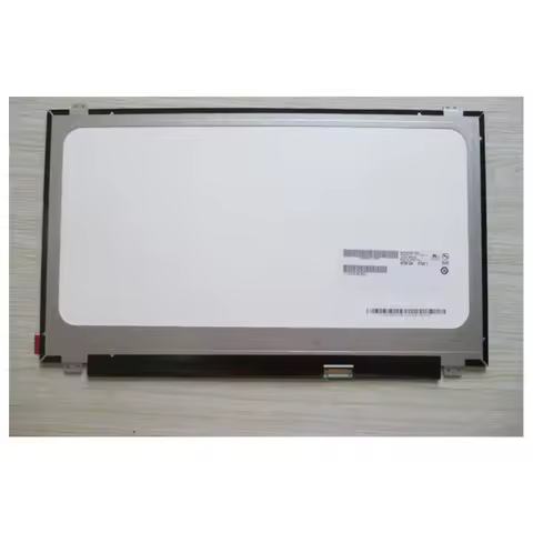 806363-001 for HP EliteBook 840 G2 LCD Panel Screen LED Display Replacement HD 1366X768 For Laptop M