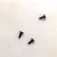 Skru Kecil Machine thread mini screws pack M1 M1.2 M1.4 M1.6