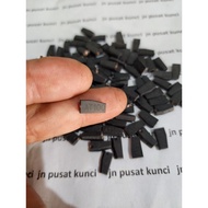 MESIN Super chip .Make a Autel, AT100 Universal Transformer machine