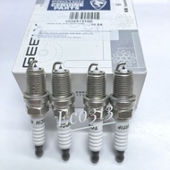 ORIGINAL Proton X70 / X70CKD Spark Plug 2036513100