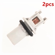 2pcs T10 T15 Bulb Socket For Honda Mitsubishi Suzuki Lamp Holder