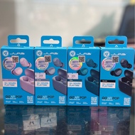 💥最新耳機 原裝行貨 激減優惠💥JLab Audio GO Air POP 真無線藍牙耳機
