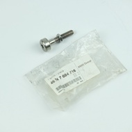 Genuine 2003-2013 BMW Motorrad Pin for K25 (R 1200 GS) [Part No. 46547684716]
