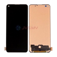 OPPO f19 f19s f19pro a74 a95 realme7pro realme8pro REALME8 4G _ A94 LCD TFT