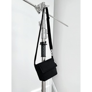 Fuastm Cati Mini Puffer Bag