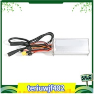 【●TI●】ForOuxi V8 Fat Bike for Fat Bike Compatibility Motherboard Replacement