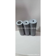 ME085250-30W Agitator Truck Oil Filter Element