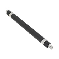 Motorcycle Foot Bracket Foot Pegs Bracket Aluminum Foot Support Rod For Talaria Sting MX3 MX4 Electr