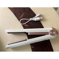 Simplus Hair Straightener BY-216 10W