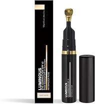 [Rush To Buy Now] Black Eye Concealer Cream (Ivory White) Eye Concealer For Daily Coverage Black Eye