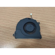 Dell Inspiron 3468 3568 15-3562 3567 3576 3578 CPU Cooling Fan CN-0CGF6X (KB 022)