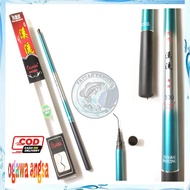 JORAN TEGEK OGAWA ANGSA 300 360