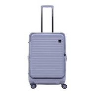 BP WORLD กระเป๋าเดินทาง รุ่น Friend 537 ขนาด 24 นิ้ว (346446-723501010)