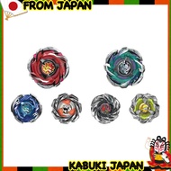 BEYBLADE X Beyblade X CX-05 Random Booster Vol.6