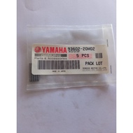 (93602-20M02) Bearing Pin Piston Yamaha 25HP 30HP