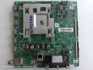 Mainboard Samsung UA55RU7300K พาร์ท BN94-14277K :BN94-00033K :BN94-12513R (เมนบอร์ด ซัมซุง) อะไหล่แท