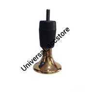 12.5cm gold divan legs 12.5cm springbed legs 12.5cm gold leg/s 12.5cm