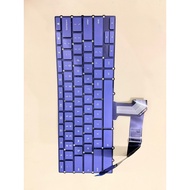 Lenovo Yoga Chromebook C630 LCM18B8 Laptop Keyboard PK132DB1B00