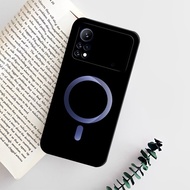 REDMI HP CASE REDMIhp poco M4 PRO 4G/M4/M5/M5S/M3 PRO 5G FLEXIBLE SILICONE BUMPER CASE SOFThp [HC17]