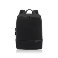 Tumi TUMI Backpack Men6602010 Harrison Series Business Computer Bag Casual Lightweight Backpack