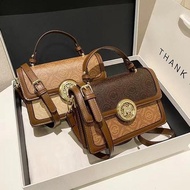 DB47 >> 450 women's fashion shoulder bags, women's handbags, beautiful women's sling bags, latest