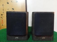 JVC  SP-UX1000GR 全音域小喇叭